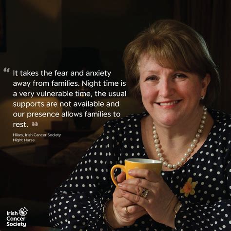 Jennifer O Connor on LinkedIn: One of the important reasons why we Relay!! 💜🧡