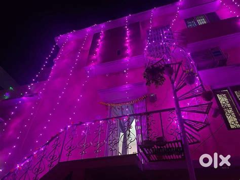 Ashok saxena PG Haldwani Nanital Road - PG & Guest Houses - 1809807183