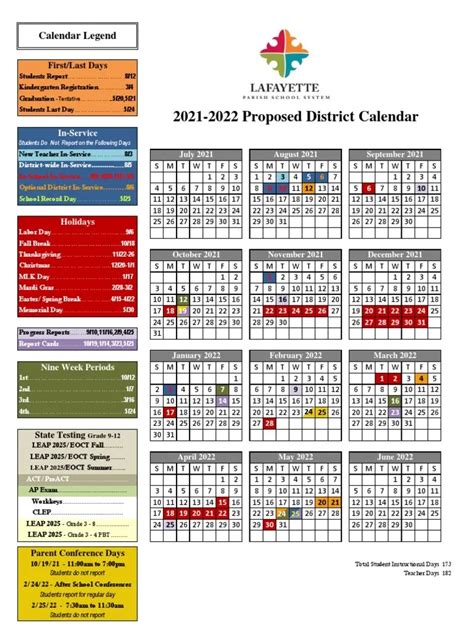 Academic Calendar Rutgers - Printable Calendars AT A GLANCE