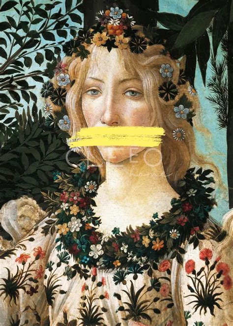 Midsommer – Cleeo Home