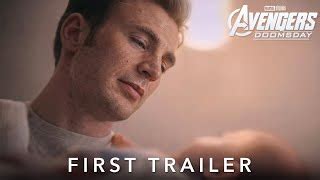 Hong Kong Youtube Trends - Today's youtube trending videos in Hong Kong