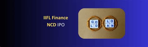 IIFL Finance NCD : AA+ Secured Debentures Offering Up To 10.25%