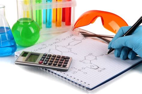 Science Create Robot Formular 的图像结果