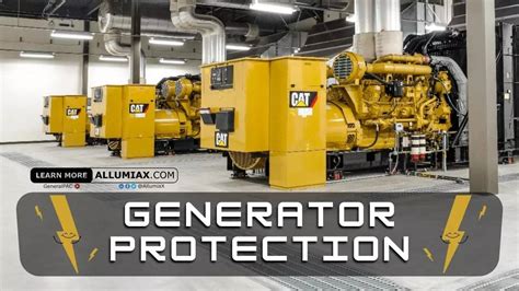Image result for Weather Protection Generator