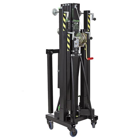 K 30 – VARDHAMAN MEGATECH PRIVATE LIMITED