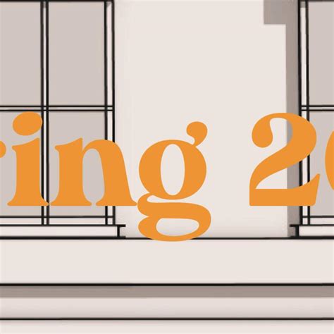 Dave the Butcher (@davethebutcherny) • Instagram photos and videos