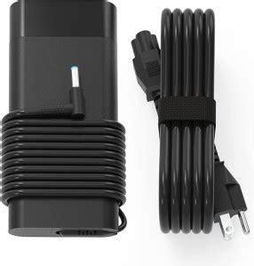 E power tech TPN-CA11 TPN-DA09 L32661-001 ADP-150XB B 776620-001 917677 ...