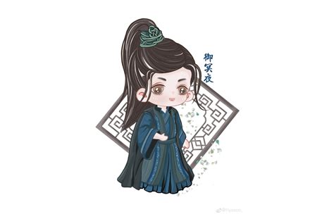 Download TV Show Dance Of The Phoenix HD Wallpaper