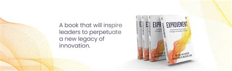 Buy Exprovement- Uncovering Parallels for Ex: Exponential Improvement ...