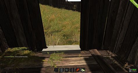 Image result for Auto Door Timer Rust