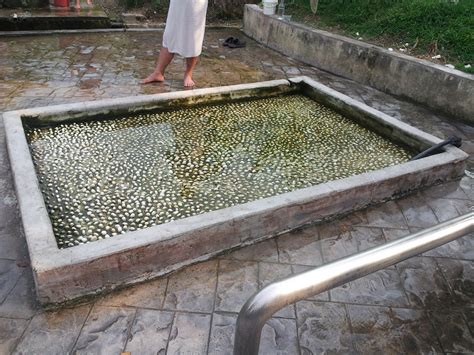 Image result for Complementary Hot Spring