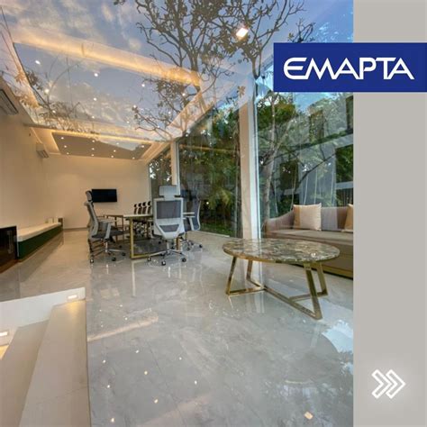 Emapta Versatile Services Office Photos | Glassdoor