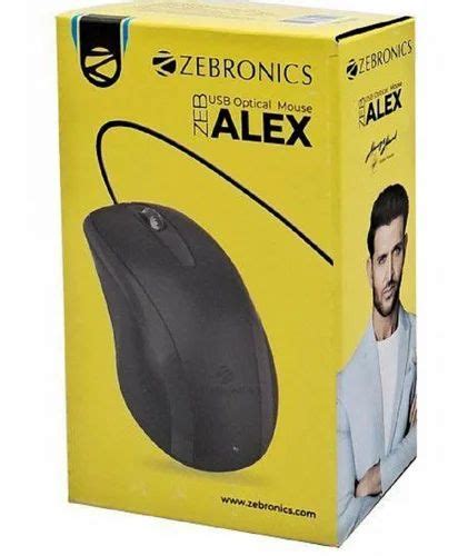 Image result for Zebronics Mouse DC 5V