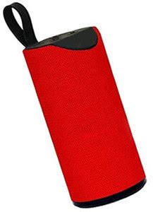 Buy Chaebol Bluetooth Speaker with Upto 8Hrs Battery, Water & Shock ...