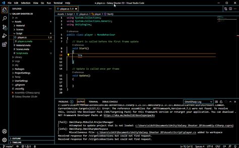 Image result for Code Autocomplete vs Code Toolkit