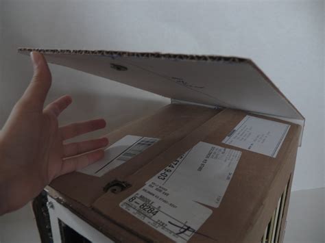 How to Make a Cardboard Computer 的图像结果