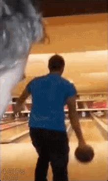 Bowling Tutorials for Making Strikes 的图像结果