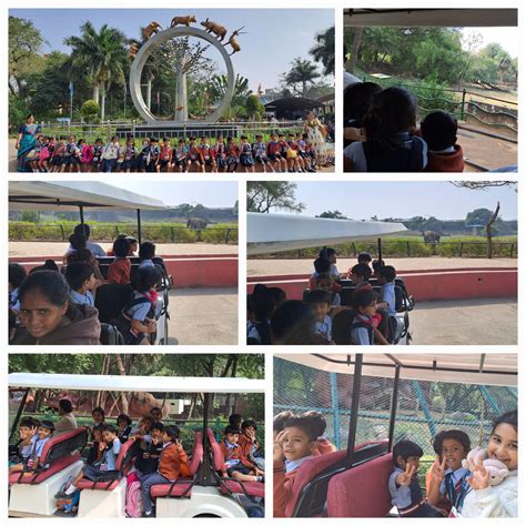 Best CBSE School in Hyderabad | CBSE School in Hyderabad