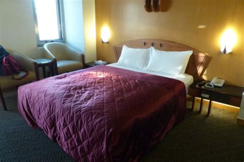 KAO YUAN HOTEL - ZHONGZHENG (North District) - Hotel Reviews, Photos ...