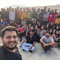 Working at Tech extensor | Glassdoor