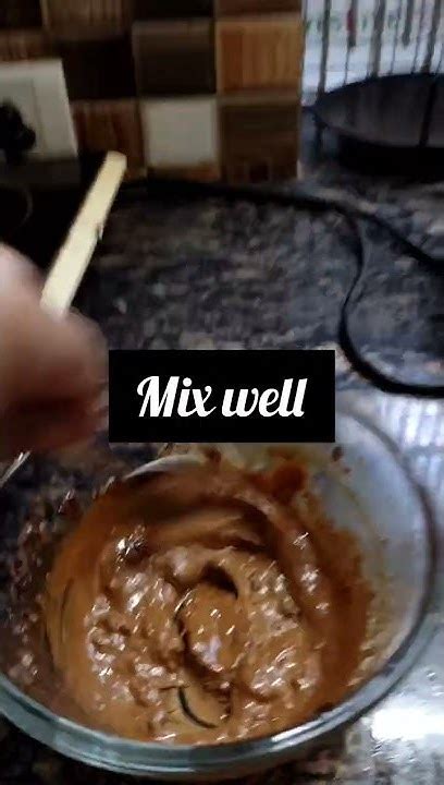 Image result for +HowToBasic Coffw