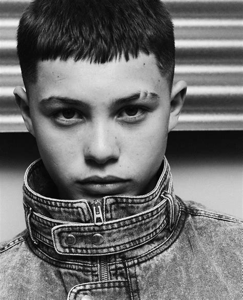 Picture of Javon Walton in General Pictures - javon-walton-1668275020.jpg | Teen Idols 4 You