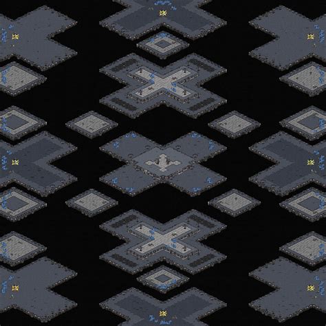 SCC Raid Guide 的图像结果