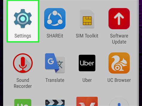 Image result for Tutorial On Using Gmail