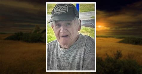 Obituary | Otis Loss White of Branson West, Missouri | Stumpff Funeral Home