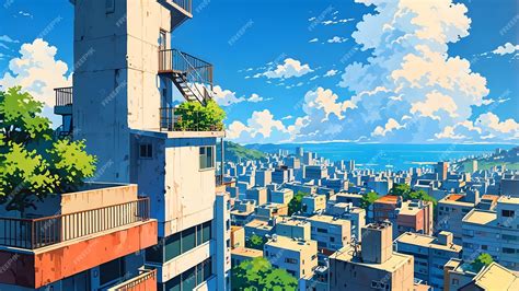 City卡通 的图像结果