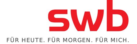 swb AG - BFW Landesverband Niedersachsen/Bremen e.V.