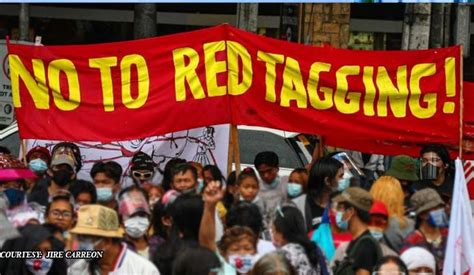 Image result for Red Tagging Items