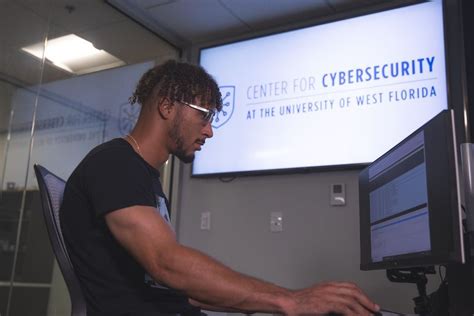 Florida Cybersecurity Training Program Information Session, Online ...