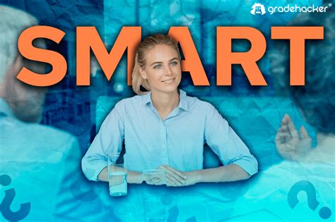 Image result for Smart Interview Tips