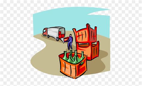 Manufacturing Company Clip Art 的图像结果