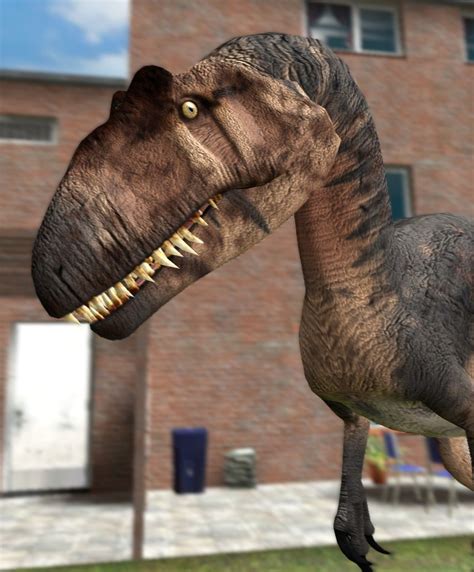 Image result for VenturianTale Toothless