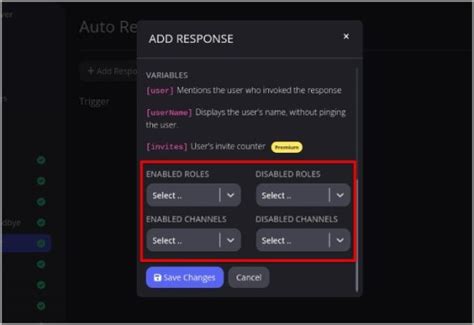 Image result for Probot Topic