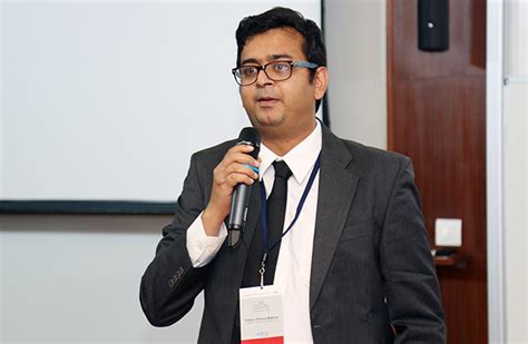 Photo Gallery: IMRDC 2018 | IIM Bangalore