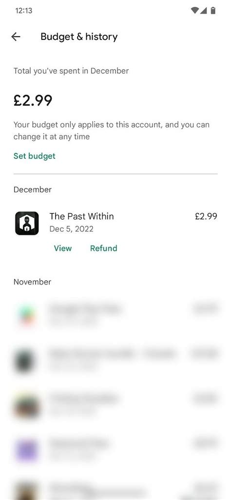 Image result for Google Check Refund Status