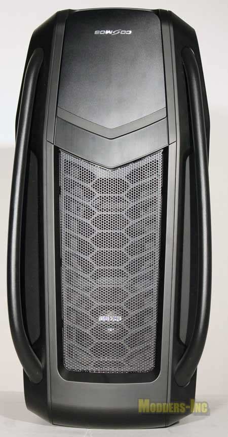 Image result for Cosmos 2 Computer Case