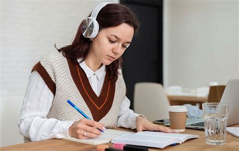 Image result for Database Design Using SQL for Beginner