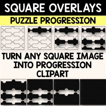 Image result for Square Point Overlay