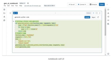 Image result for Databricks AI Assistant