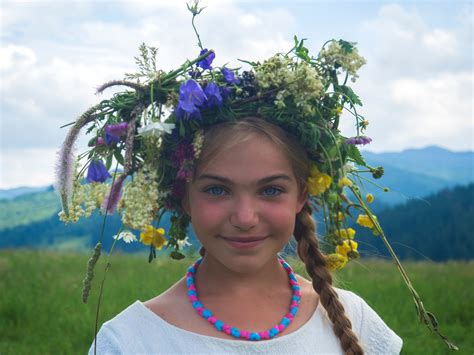 Understanding The Characteristics & Mentalities of Polish People