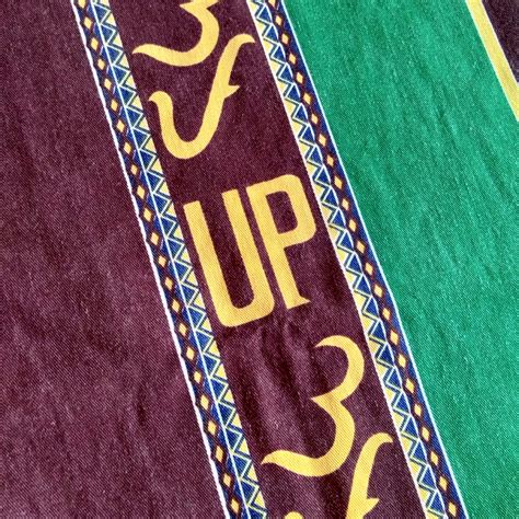 Image result for Tagalog Pattern Sablay