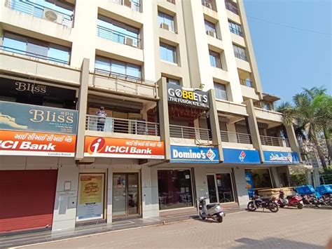 In Navsari, the municipal administration began sealing properties ...