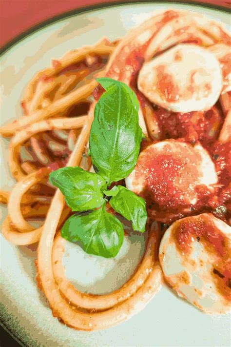 Fast Dinner 的图像结果