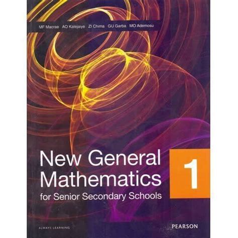 Image result for General Mathematics Module Senior High