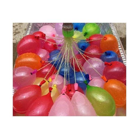 Buy Holi Magic Water Balloons | Party Supplies |Thememyparty – Theme My ...