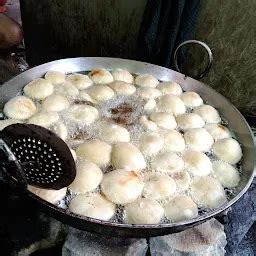 Best Top Rated Restaurant in Mathura, Uttar Pradesh, India | Yappe.in